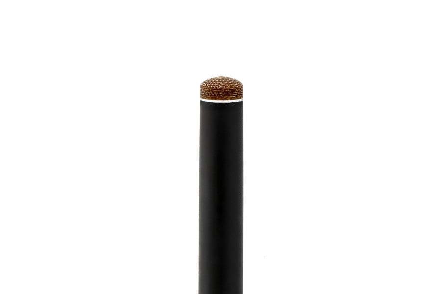 Billardqueue, Pool, Fury Apache Carbon Break, Ledergriffband, Fury-Loc