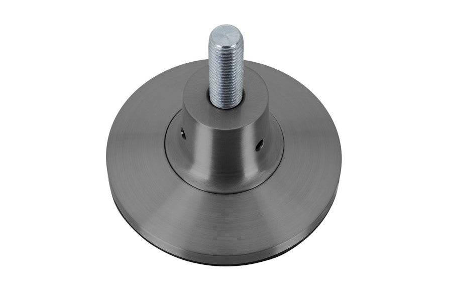 Billardtisch, Pool, Dynamic IV, modern-braun, 9 ft., Simonis 760 puderblau