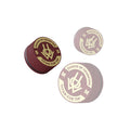 Klebeleder, How Titan, 14 mm, 9 Schichten, soft (S)