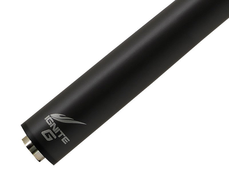 Billardqueue, Pool, Mezz Power Break G PBGG-H, Sport Grip, United joint