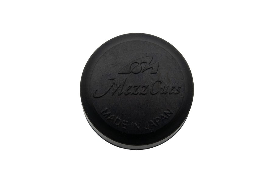 Gummipuffer, Mezz MRB-S Standard