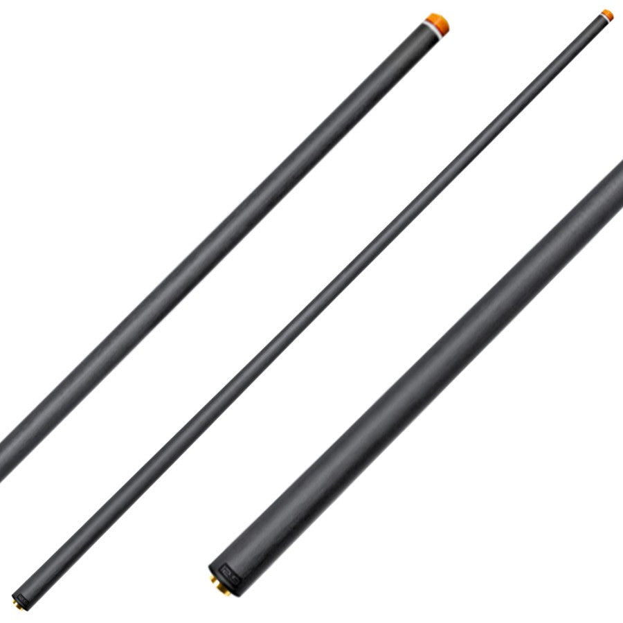 Oberteil, Pool, Predator Revo 12.9mm, Uni-Loc, 30 inch, White Vault Plate
