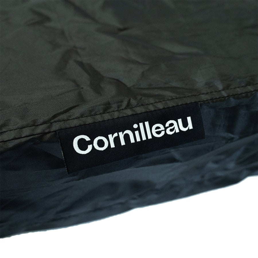 Abdeckplane, für Cornilleau Classic Outdoor Billardtisch