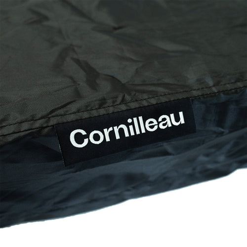 Abdeckplane, für Cornilleau Classic Outdoor Billardtisch