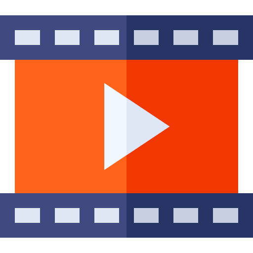 Lederformer Tube