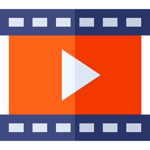 Airhockey, Arctic, 238x128x81 cm, blau/weiß, kommerziell, Ohne Münzprüfer